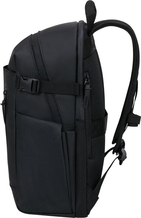 Produktbild American Tourister Urban Tide Laptop Backpack 15,6" (23.50 l)