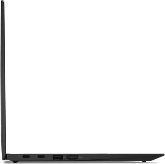 Actual product image Auctionline.ch Lenovo ThinkPad X1 Carbon Gen 9 (16 GB, 14", 512 GB, Swiss, A / Like new)