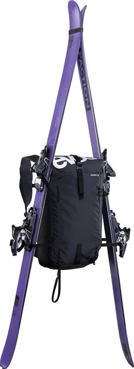 Produktbild Evoc Summit (20 l)