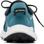 Image du produit Columbia Drainmaker™ Xtr (44)
