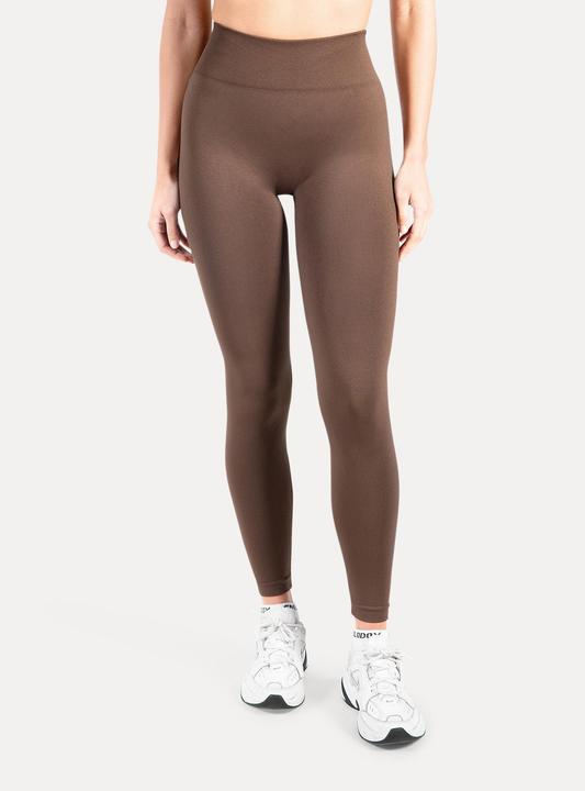 Immagine prodotto Smilodox Leggings Shayla Scrunch (S)