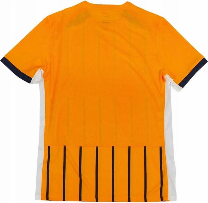 Produktbild Nike TShirt (L)