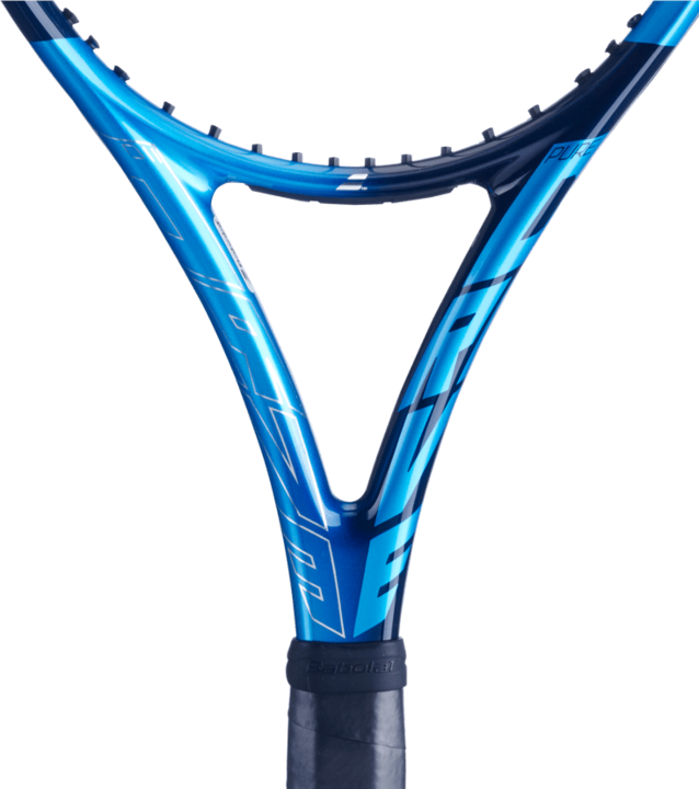 Produktbild Babolat Pure Drive 110 (2, 255 g)