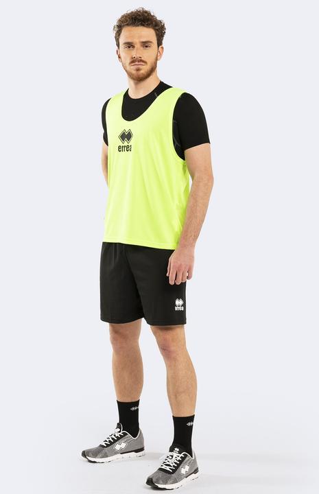 Actual product image Errea Bib Ad