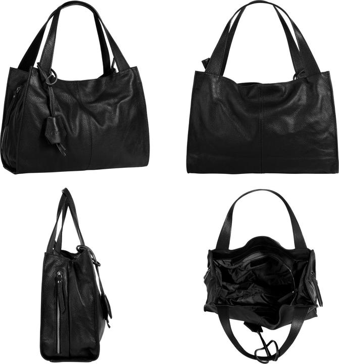 Produktbild Cluty Shopper