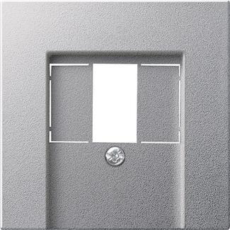 Aluminium