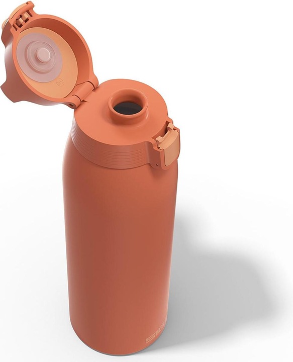 Actual product image Sigg Shield Therm One (1 l)