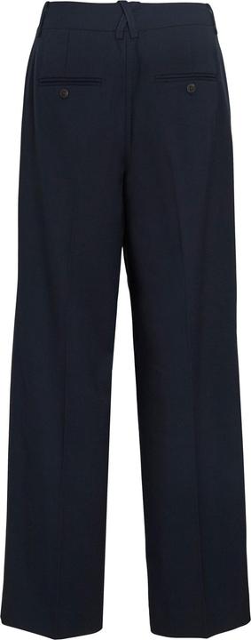 Produktbild Rouge Edit Mid-Waist Flared Hose (34)