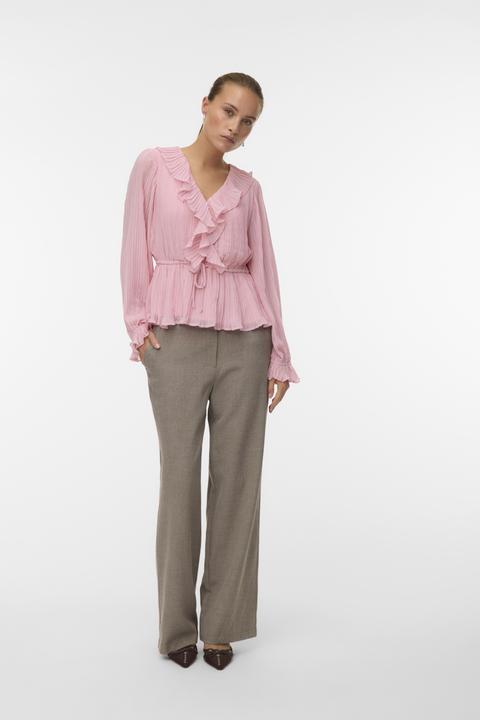 Produktbild Vero Moda VMDORA Top Top (XS)