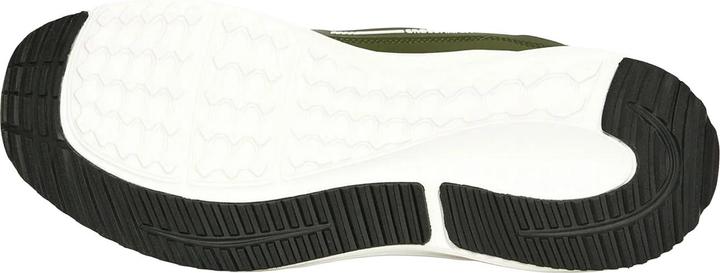 Image du produit Crosshatch - Baskets HOLYWELL - Homme (45)