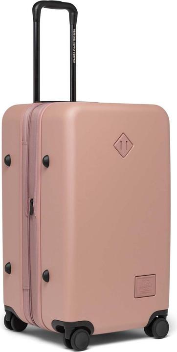 Produktbild Herschel Heritage Hardshell Trolley Exp. (66 l)