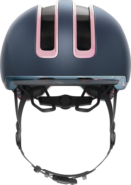 Image du produit Abus Hud-Y (51 - 55 cm)