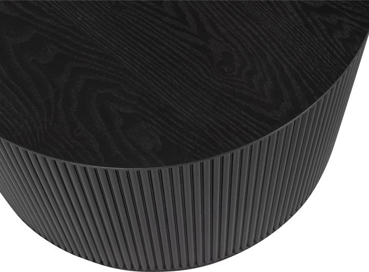 Actual product image Woood Sanne (60 x 60 x 40 cm)