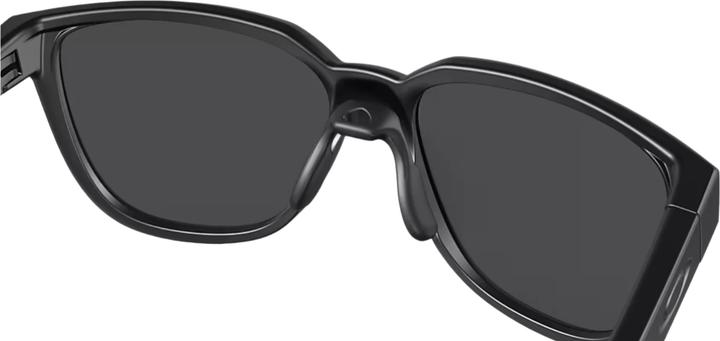 Actual product image Oakley Actuator Polarized S3 (VLT 11%)