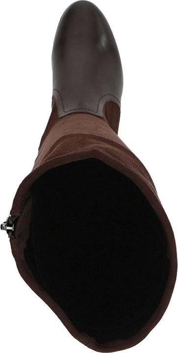 Produktbild Caprice Stiefel (37.5)