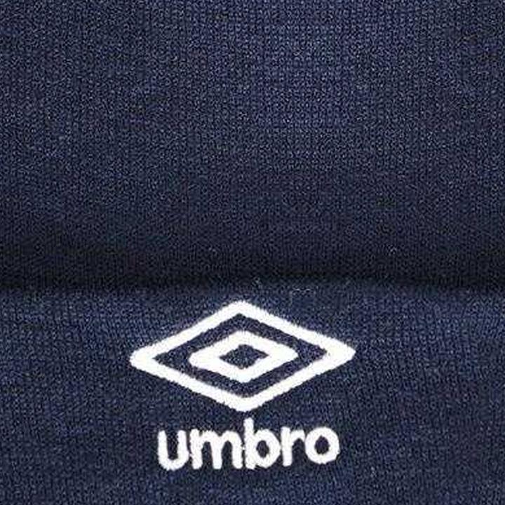 Produktbild Umbro Mütze