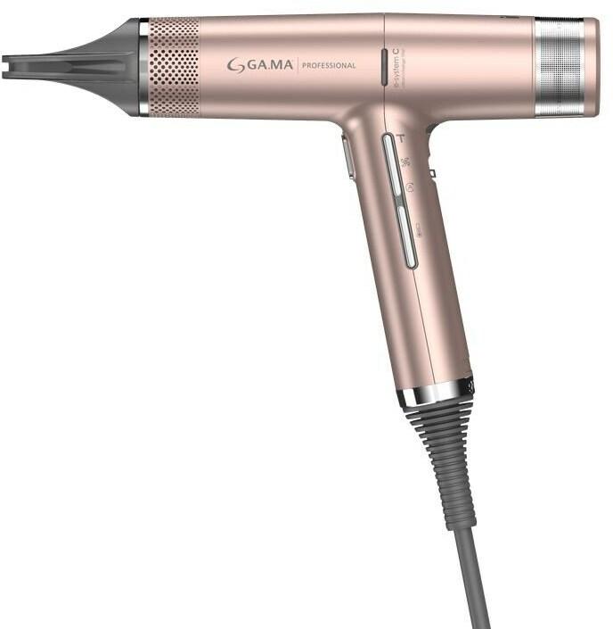 Produktbild GAMA Iq (2200 W)