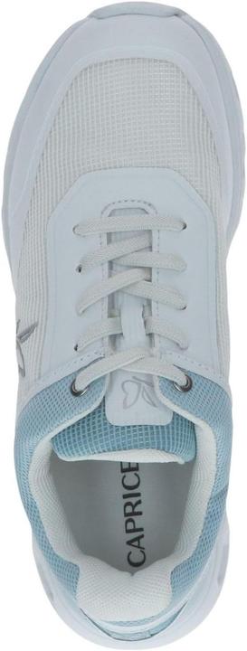 Produktbild Caprice Sneaker (40)