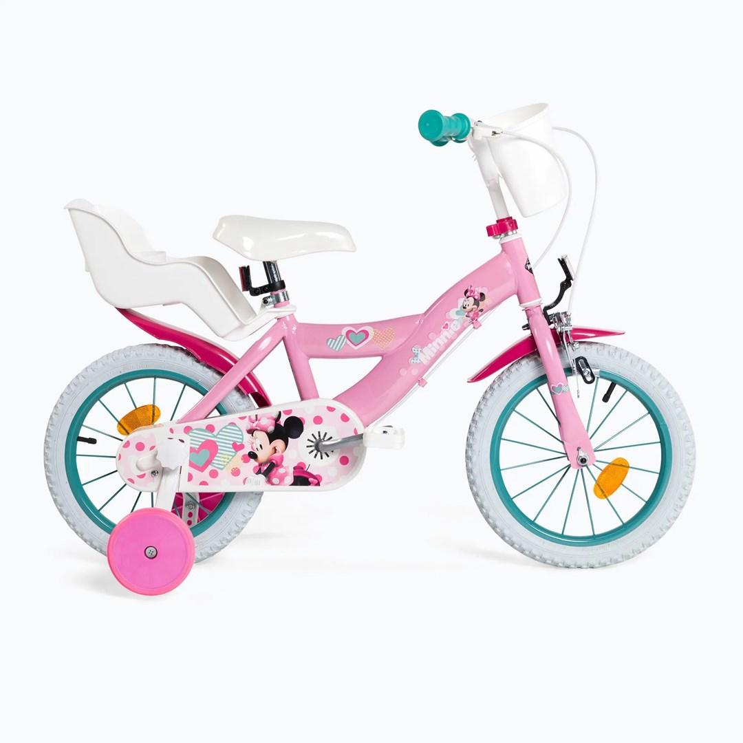 ‎Huffy, Kindervelo, (14")