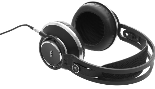 Image du produit AKG K-872 (Filaire)