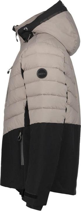 Immagine prodotto Icepeak Folsom (46)