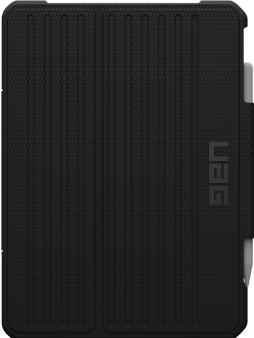 Productafbeelding UAG Metropolis (Apple iPad Air 11 2024, Apple iPad Air 11 2025, Apple iPad Air 11 2026, Apple iPad Air 2020, Apple iPad Air 2022)
