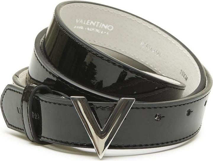 Immagine prodotto Valentino Cinghia Forever