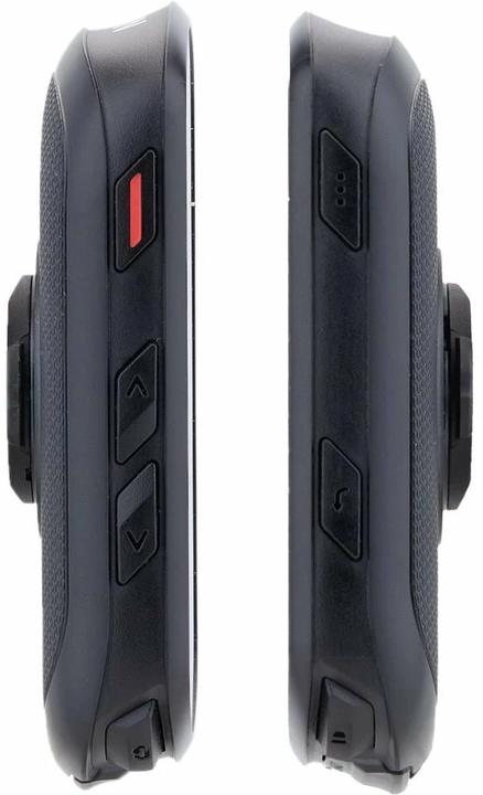 Image du produit Garmin Edge 540, UE Central + Worldwide Version