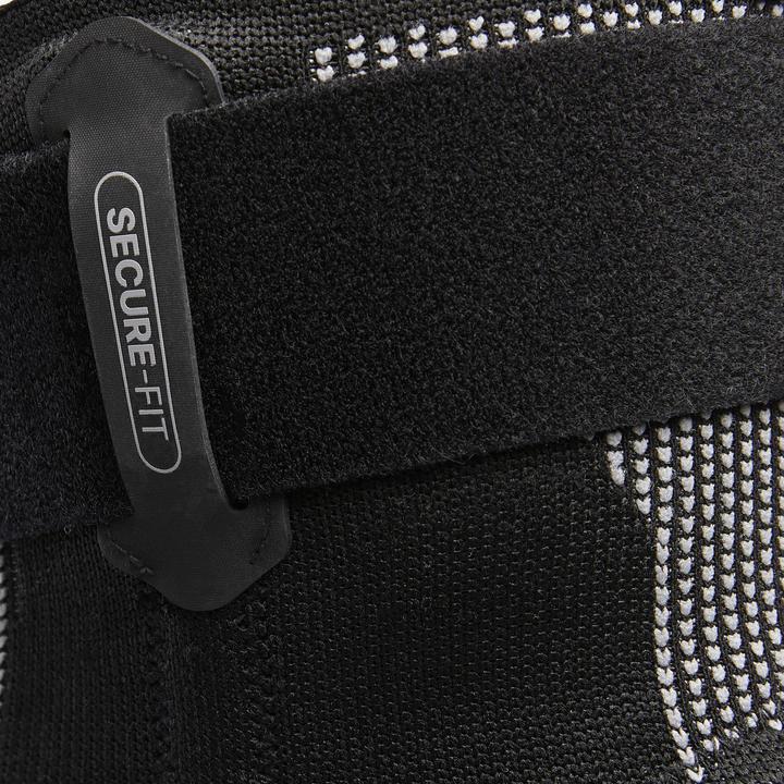 Produktbild Decathlon Kniebandage Stabilisation Polyamid (2)