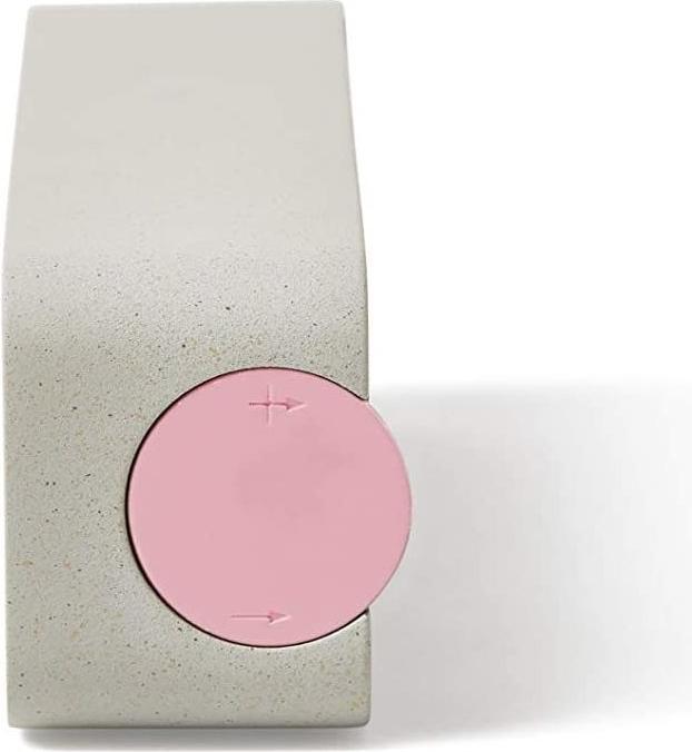 Image du produit Lexon Oslo Sound (6 h)