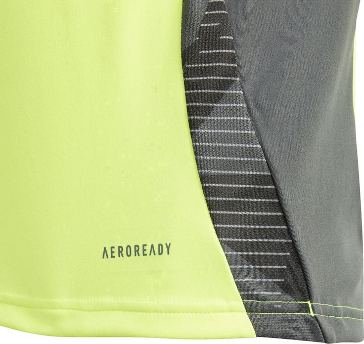 Image du produit adidas TIRO24 C TRTOPY (116)