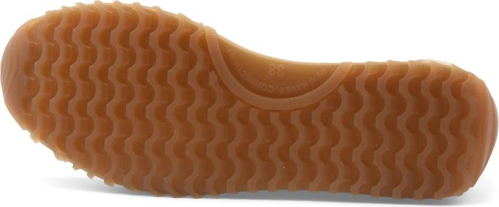 Image du produit GANT Beja (38)