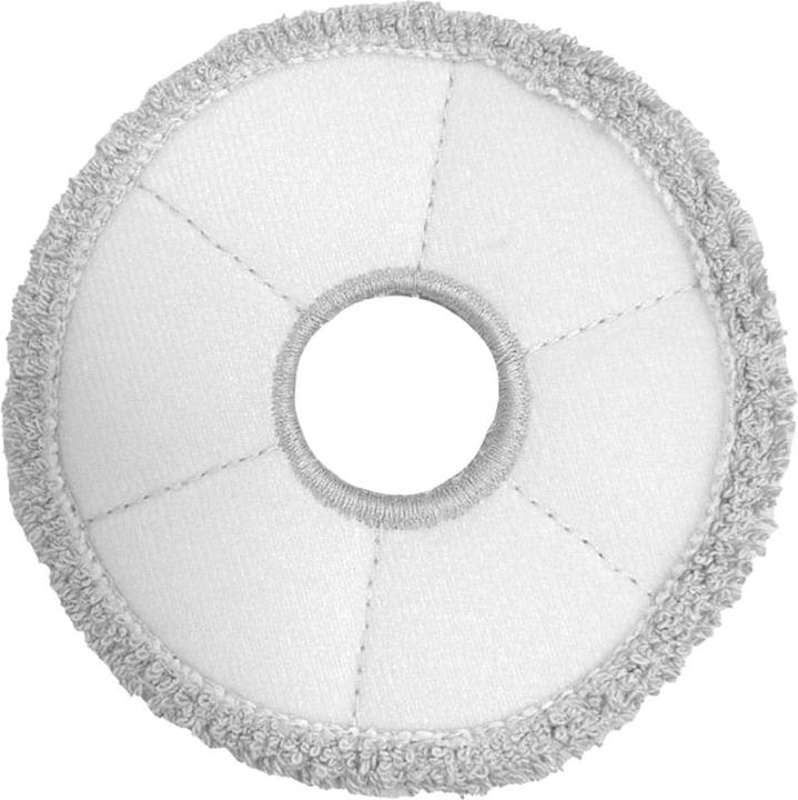 Produktbild Roboparts Wischpads für Xiaomi X20 MAX/ X20 PRO/Dreame L10s/Pro