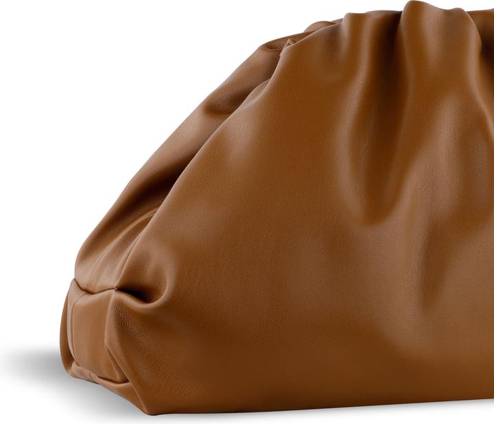 Image du produit Bugatti Mila Umhängetasche 42 cm