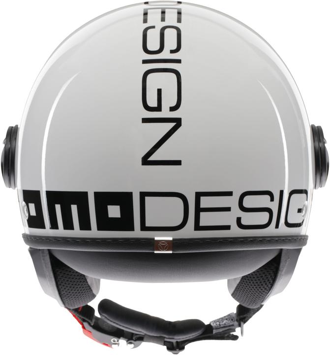 Immagine prodotto Momo Design Casque jet FGTR Classic (L)