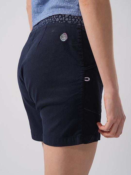 Produktbild E9 Wendy (M)