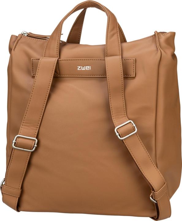 Produktbild Zwei Rucksack / Daypack Yuna YUR150 (10 l)