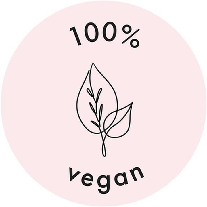 Produktbild Barry M Velvet Matte Lip Paint (235 Dirty Rose)