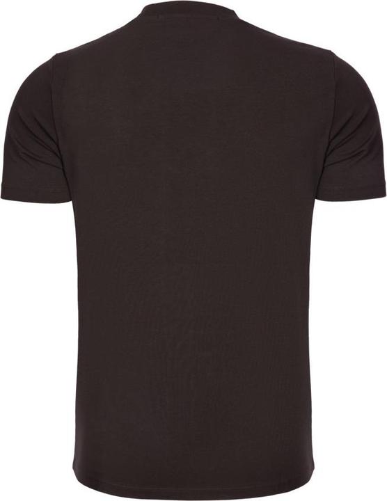 Produktbild Karl Lagerfeld 755035 (M)