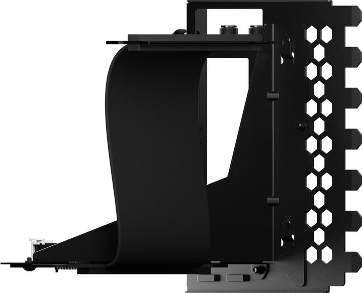 Produktbild Fractal Flex B-20
