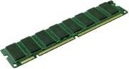 Produktbild CoreParts 256MB Memory Module (1 x 256MB)