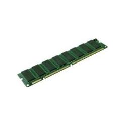 Thumbnail - CoreParts 512MB Memory Module for Compaq (Compaq, 1 x 512MB), RAM Modellspezifisch, Grün