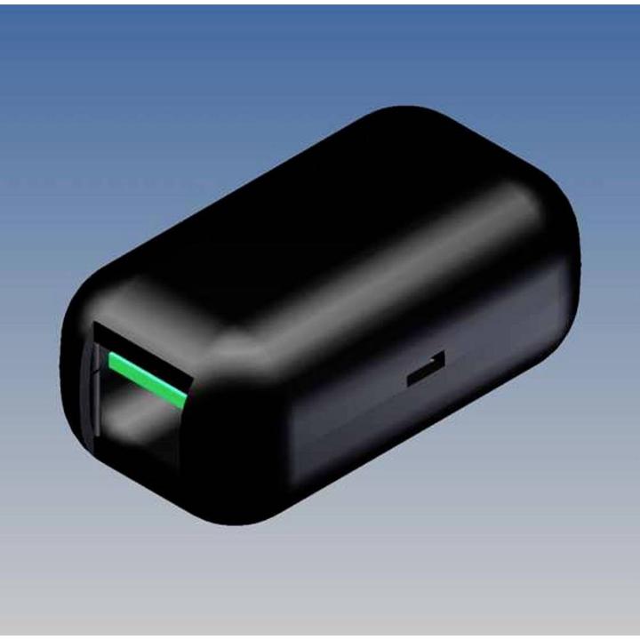 Image du produit Teko Boîtier universel (Boîtier)