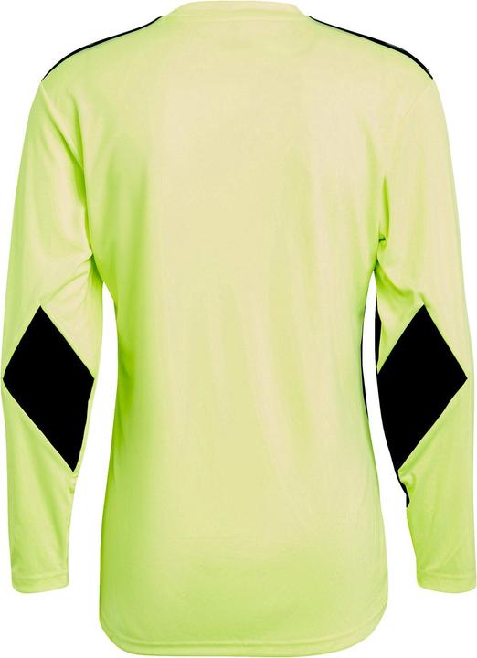 Produktbild adidas Squadra Gk 21 Trikot (L)