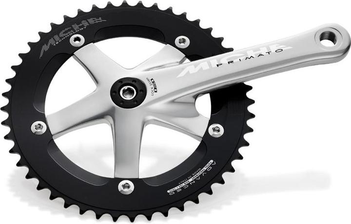 Actual product image Miche Pistard 2.0 (165 mm)