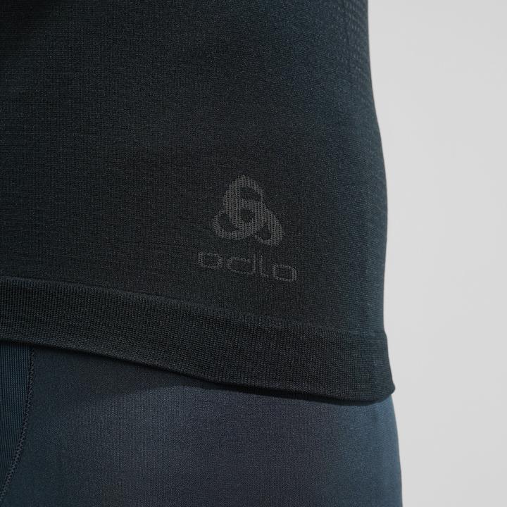 Produktbild Odlo Performance Light (S)