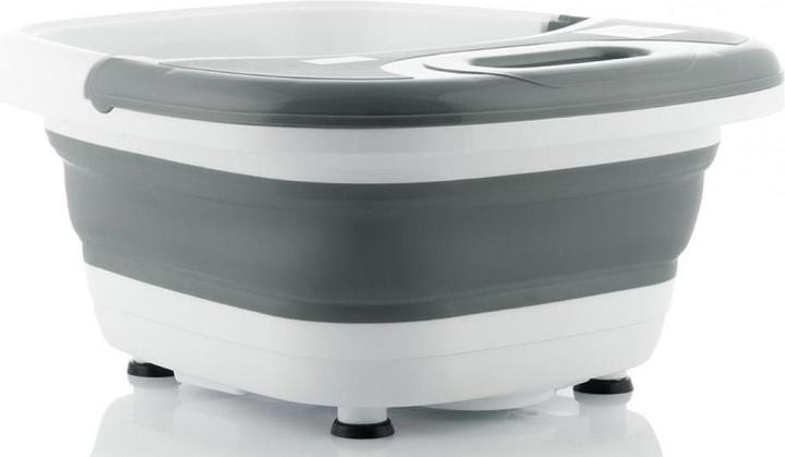 Produktbild TOP Fussmassagegerät