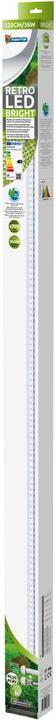 SuperFish SF RETRO LED BRIGHT T8&JT5 120CM/36W (LED, 36 W)