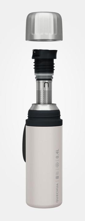 Immagine prodotto Quechua MH900 (0.40 l)