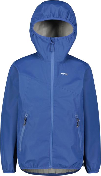 Immagine prodotto Meru Gambell (116)